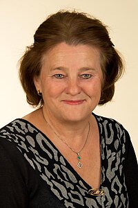 Maria Schiemer